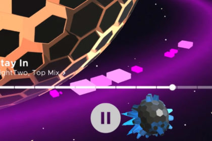 top mix music mix app on ios